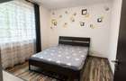 Apartament 2 camere decomandat zona Drumul Taberei - 1
