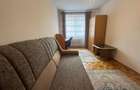 Apartament 4 camere cu balcon zona Cedonia - 4