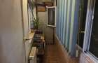 Apartament 4 camere 2 bai 2 balcoane Petre Ispirescu-Sebastian T730 - 8