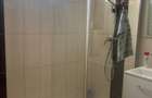 Recomandare vizionare! 2 decomandate BRAZDA/etaj 6/centrala/renovat/ - 10