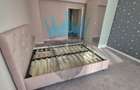 Apartament 3 Camere Pipera Bucuresti - 13