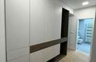 Apartament 2 camere de inchiriat ArtCity by Bog'Art - 2