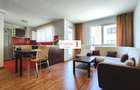 Apartament 3 camere Floresti | Strada Eroilor | Garaj - 1