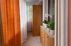 Apartament cu potential,areal verde, panorama,terasa,zona A,Tudor,Targu Mures - 7