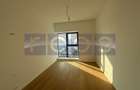 VANZARE 3 CAMERE | ONE VERDI | ETAJ SUPERIOR | 122 MP | LOC PARCARE | - 10