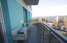 2 Camere de inchiriat | Basarabia | Mobilat | Centrala | Parcare - 8