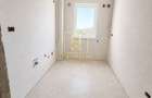 Apartament 2 camere, 56mp, 94.654 euro - Iasi-Bucium - 5