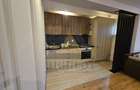 APARTAMENT COSMOPOLIS DE VANZARE | 3 CAMERE | LOC DE PARCARE - 6