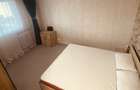Apartament 2 cam Iancului, posibilitate montare centrala - 4