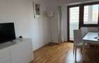 Apartament 2 Camere,Piata Iancului, Metrou,Posta Iancului,bl.1979,reabilitat - 2