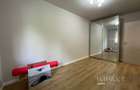Apartament spatios cu balcon si garaj | Gheorgheni - 9
