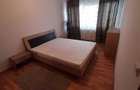 Calea Girocului | 2 camere | 43 mp | Centrala proprie | Mobilat si utilat - 7
