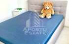 Apartament cu 2 camere de inchiriat, zona Girocului, Timisoara - 6