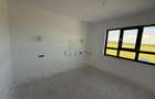 Casa P+1, 518 mp teren, 140 mp utili, zona Ford - 7