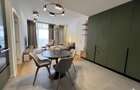 Prima Inchiriere Apartament 2 Camere Up Site Floreasca Promenada - 9