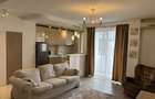 Apartament superb 2 camere, Bălcescu, mobilat complet, balcon, fara risc seismic - 1