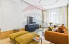 Vila cu 4 camere de vanzare in comunitatea Marina Snagov - 6