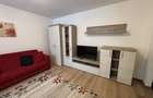 Apartament modern cu 2 camere, str Transilvania - 1