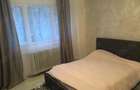 Apartament 2 camere de vanzare vis-a-vis de spital sf Pantelimon - 3