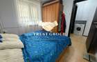  Apartament de 3 Camere Parcului Circului –  Grigore Moisil  - 8