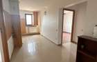 APARTAMENT 2 CAMERE - CONSTANTA - 7