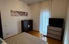 Șoseaua Nordului, 2 camere lux, etaj 1, 75 mp, terasa, boxa, garaj, DEOSEBIT - 15