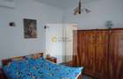 3 camere |  Etaj 3 |  Cismigiu I 88 mp - 6