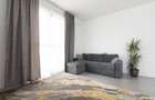 RECO apartament nou cu 2 camere - 8