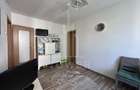Apartament 3 camere în zona Țiglari, Sibiu - 5