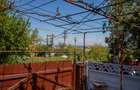 Casă de vânzare in Ovidiu | 3 camere | Teren 335mp - 7