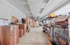 Showroom de vanzare, Calea Romanului - Bacau - 7