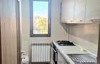 Apartament 2 camere Piata Unirii | Bloc Nou - 6