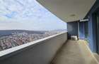 PRIMA INCHIRIERE Apartament 3 camere 80mp,Zorilor - Wings - 8