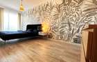 Semicentral | bloc nou | estetica moderna | 3 camere ready to move - 7