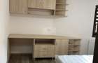 Apartament 3 camere | Parcare inclusă | Zonă liniștită – Buna Ziua - 8