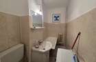 3 camere-Etaj 2-Alexandru cel Bun - 6