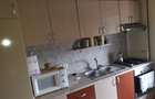 Apartament 3 camere decomandate cu vedere deosebita, etaj 8, Micro 21 - 5