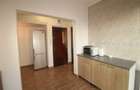 Inchiriere apartament 3 camere, Magheru-Romana - 7