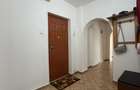 Apartament 4 Camere | 87MP | Progresul - Nasaud - 15