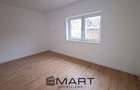 Apartament 3 camere 88mp etaj 2 cartier DaVinci - 4