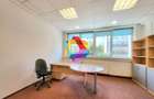 Spatiu de birouri - 440 mp # Plus-imo.ro - 5