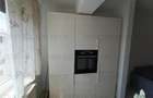 Apartament modern cu 2 camere si balcon, suprafata totala 49,3mp intr-un bloc di - 5