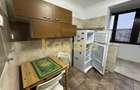 Apartament 2 Camere | Cotroceni | Renovat | Etaj Intermediar - 9