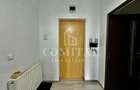 Apartament 2 camere | Parcare | Zona Stadionului - 19
