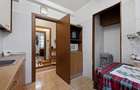 3 camere | Bucurestii Noi | Pajura | Jiului | Parcare | Boxa | Com 0% - 7