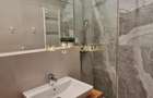 3 Camere de inchiriat | Aviatiei | Nusco City | 100 mp | terasa | parc - 10
