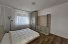 RECO, Apartament 3 camere Razboieni Bloc Nou - 6