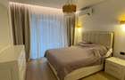 Apartament 2 camere LUX Yacht Kid/Floreasca-Barbu Vacarescu - 6
