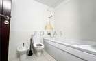 Inchiriere Apartament 2 Camere Sisesti Jandarmeriei Damaroaia - 10