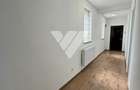 Apartament 2 camere 55 mp decomandat renovat, parcare Turnișor Sibiu - 6